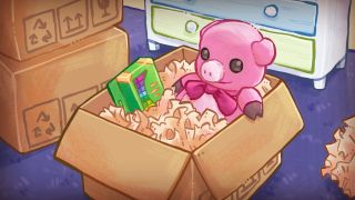 31. Unpacking - 80/100 na Metacritic