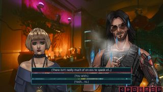 Cyberbang 2069