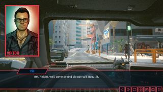 Cyberbang 2069