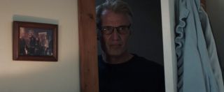 90 minut do śmierci