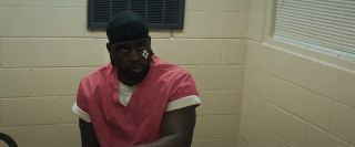 90 minut do śmierci