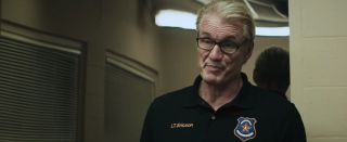 90 minut do śmierci