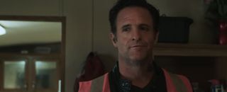 90 minut do śmierci