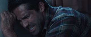 90 minut do śmierci