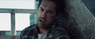 90 minut do śmierci