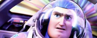 Buzz Astral
