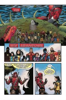 Dark Ages #5 - plansze