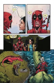 Dark Ages #5 - plansze