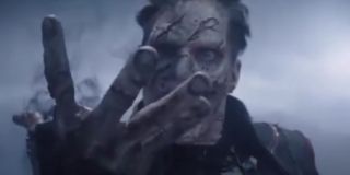 Lepsze spojrzenie na tę postać oferuje spot telewizyjny: