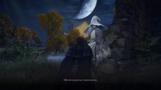 Elden Ring - screeny z gry
