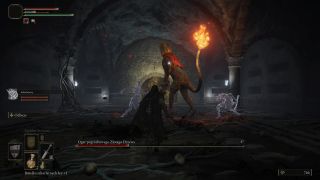 Elden Ring - screeny z gry