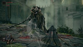 Elden Ring - screeny z gry