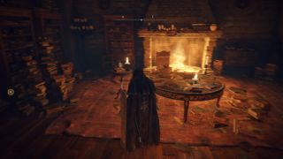 Elden Ring - screeny z gry