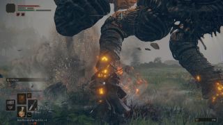 Elden Ring - screeny z gry