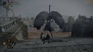 Elden Ring - screeny z gry