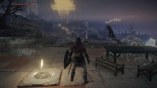 Elden Ring - screeny z gry