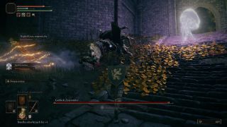 Elden Ring - screeny z gry