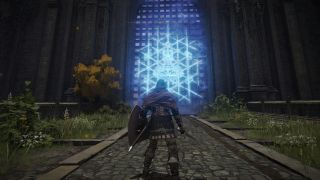 Elden Ring - screeny z gry