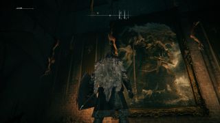 Elden Ring - screeny z gry