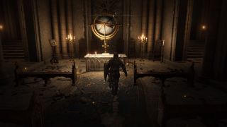 Elden Ring - screeny z gry