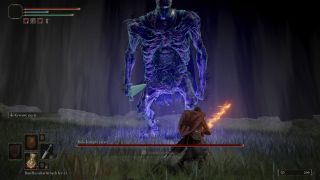 Elden Ring - screeny z gry