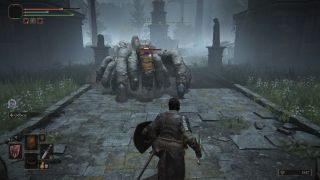 Elden Ring - screeny z gry