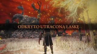 Elden Ring - screeny z gry