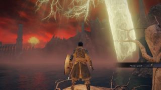 Elden Ring - screeny z gry