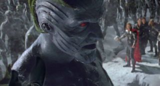 36. Laufey