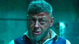 30. Ulysses Klaue