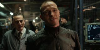 26. Wolfgang von Strucker