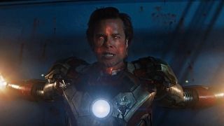 23. Aldrich Killian