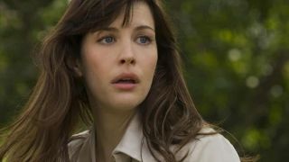 17. Betty Ross