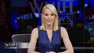 44. Christine Everhart