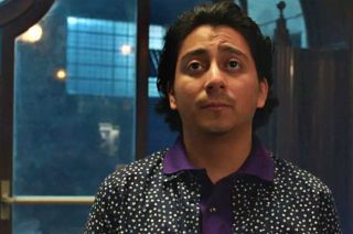 16. Flash Thompson