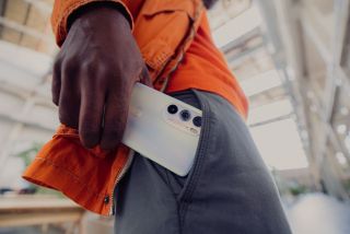 Motorola Edge 30 Pro