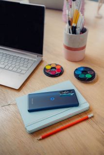 Motorola Edge 30 Pro