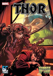 Banner of War - materiały promocyjne