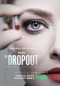 The Dropout 