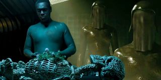 Wychowane przez wilki 2