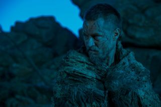 Wychowane przez wilki 2