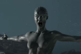 Wychowane przez wilki 2