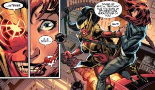 Amazing Spider-Man #89 - plansze