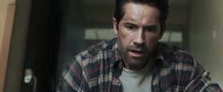 90 minut do śmierci