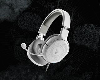 Steelseries Artcis 1 Destiny Edition