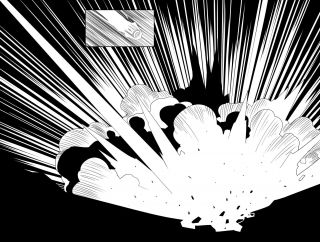 Transformers: Last Bot Standing - materiały promocyjne