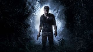 Finałowy pojedynek z Uncharted 4 stawiał na inną formułę rozgrywki niż cała reszta serii. I choć postawienie na elementy QTE nie każdemu przypadnie do gustu, to starciu nie można odmówić spektakularności. I nie powiemy nic więcej, by nie psuć zabawy osobom, które tę przygodę mają dopiero przed sobą.
