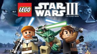 29. LEGO Star Wars III: The Clone Wars – średnia ocen: 76/100