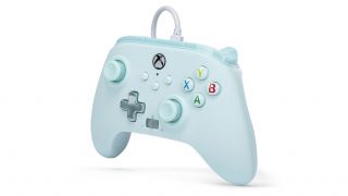 PowerA Enhanced do Xbox Series X|S