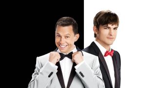 Dwóch i pół (2001)